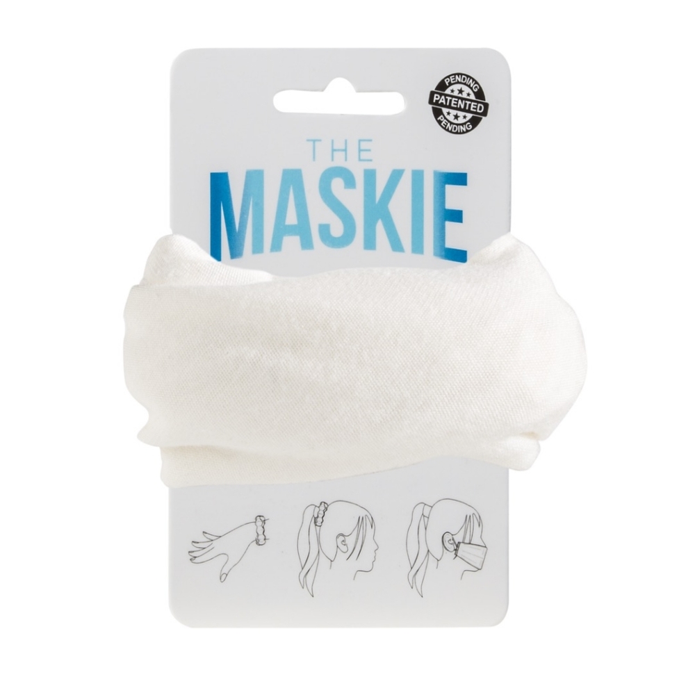 Face Mask 😷